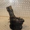Раздаточная коробка АКПП Lexus RX 3.0 24V 2003-2009 3610048040 435617 - 10