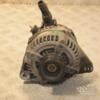 Генератор Lexus RX 3.0 24V 1998-2003 2706020290 435622 - 4