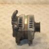 Генератор Lexus RX 3.0 24V 1998-2003 2706020290 435622 - 5