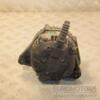 Генератор Lexus RX 3.0 24V 1998-2003 2706020290 435622 - 6