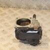 Дросельна заслінка електрична Lexus RX 3.0 24V 2003-2009 2203020060 435625 - 4