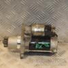 Стартер Lexus RX 3.0 24V 2003-2009 2810028041 435627 - 3