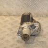 Стартер Lexus RX 3.0 24V 2003-2009 2810028041 435627 - 4