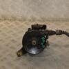 Насос гидроусилителя руля (ГУР) Lexus RX 3.0 24V 2003-2009 4432048040 435629 - 3
