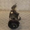 Компрессор кондиционера Lexus RX 3.0 24V 1998-2003 4472203275 435634 - 4