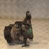 Компрессор кондиционера Lexus RX 3.0 24V 1998-2003 4472203275 435634 - 5