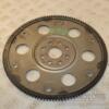 Маховик венец АКПП Lexus RX 3.0 24V 2003-2009 3210106010 435638 - 3