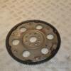 Маховик венец АКПП Lexus RX 3.0 24V 2003-2009 3210106010 435638 - 4
