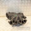 Коллектор впускной пластик Lexus RX 3.0 24V 2003-2009 1710920100 435640 - 3