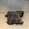 Коллектор впускной пластик Lexus RX 3.0 24V 2003-2009 1710920100 435640 - 4