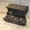 Колектор впускний пластик Citroen Berlingo 1.6 16V 1996-2008 9635885080 435642 - 3