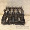 Колектор впускний пластик Citroen Berlingo 1.6 16V 1996-2008 9635885080 435642 - 4