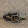 Корпус термостата Citroen Berlingo 1.6 16V 1996-2008 9646977280 435646 - 4