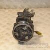 Компресор кондиціонера Citroen Berlingo 1.6 16V 1996-2008 9655191580 435650 - 4