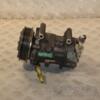 Компресор кондиціонера Citroen Berlingo 1.6 16V 1996-2008 9655191580 435650 - 5
