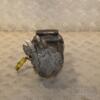 Компресор кондиціонера Citroen Berlingo 1.6 16V 1996-2008 9655191580 435650 - 6