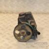 Насос гидроусилителя руля (ГУР) Citroen Berlingo 1.6 16V 1996-2008 9644878280 435653 - 3