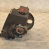 Насос гидроусилителя руля (ГУР) Citroen Berlingo 1.6 16V 1996-2008 9644878280 435653 - 4