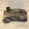 Корпус воздушного фильтра Citroen Berlingo 1.6 16V 1996-2008 9650062480 435658 - 3