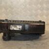 Корпус воздушного фильтра Citroen Berlingo 1.6 16V 1996-2008 9650062480 435658 - 4