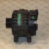 Генератор Citroen Berlingo 1.6 16V 1996-2008 9649611480 435660 - 5