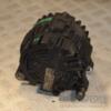 Генератор Citroen Berlingo 1.6 16V 1996-2008 9649611480 435660 - 6
