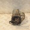 Стартер Citroen Berlingo 1.6 16V 1996-2008 9648644680 435663 - 4