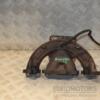 Колектор випускний Citroen Berlingo 1.6 16V 1996-2008 0341G2 435665 - 3