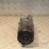 Компрессор кондиционера VW Touran 1.9tdi 2003-2010 1K0820803N 435667 - 4