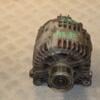Генератор VW Jetta 1.9tdi 2006-2011 06F903023C 435674 - 4