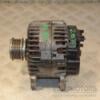 Генератор VW Jetta 1.9tdi 2006-2011 06F903023C 435674 - 5
