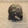 Генератор VW Jetta 1.9tdi 2006-2011 06F903023C 435674 - 6