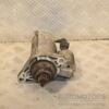 Стартер VW Jetta 1.9tdi 2006-2011 02Z911023H 435677 - 4