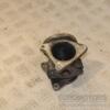 Клапан EGR механічний Skoda Octavia 1.9tdi (A5) 2004-2013 038131501AF 435681 - 4