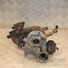 Турбіна (дефект) VW Golf Plus 1.9tdi 2005-2014 038253014G 435683 - 4