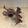Турбіна (дефект) VW Golf Plus 1.9tdi 2005-2014 038253014G 435683 - 6