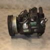 Компресор кондиціонера Kia Rio 1.5crdi 2005-2011 1127024500 435687 - 5