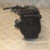 Компресор кондиціонера Kia Rio 1.5crdi 2005-2011 1127024500 435687 - 6