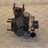 Турбина Kia Ceed 1.5crdi 2007-2012 282012A400 435690 - 5