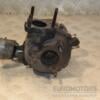 Турбина Kia Ceed 1.5crdi 2007-2012 282012A400 435690 - 6