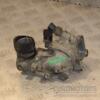Корпус термостата Kia Rio 1.5crdi 2005-2011 256102A400 435693 - 3