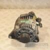Генератор (дефект) Kia Rio 1.5crdi 2005-2011 373002A110 435695 - 4