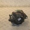 Генератор (дефект) Kia Rio 1.5crdi 2005-2011 373002A110 435695 - 6