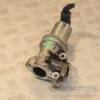 Клапан EGR електричний Kia Rio 1.5crdi 2005-2011 284102A120 435698 - 3