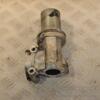 Клапан EGR електричний Kia Rio 1.5crdi 2005-2011 284102A120 435698 - 4