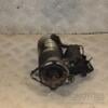 Стартер Kia Rio 1.5crdi 2005-2011 361002A100 435700 - 4