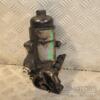 Корпус масляного фильтра Kia Rio 1.5crdi 2005-2011 263102A000 435702 - 3