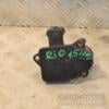 Механизм изменения длины впускного коллектора Kia Rio 1.5crdi 2005-2011 283202A400 435704 - 3