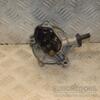 Вакуумний насос Kia Rio 1.5crdi 2005-2011 288102A200 435707 - 4