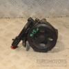 Насос гидроусилителя руля (ГУР) Kia Rio 1.5crdi 2005-2011 571001G100 435709 - 3